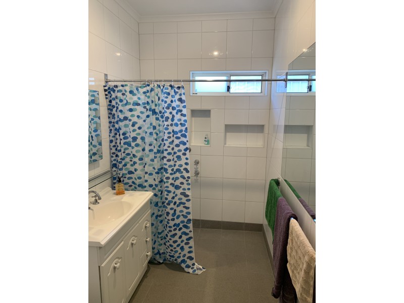 16 Sunnyside Drive, Mount Gambier SA 5290