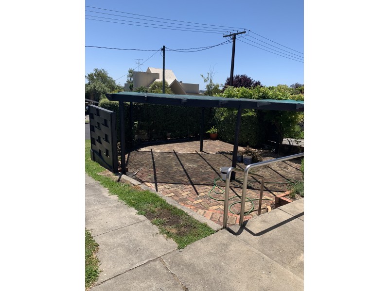 16 Sunnyside Drive, Mount Gambier SA 5290