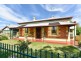 102 Gray Street, Mount Gambier SA 5290