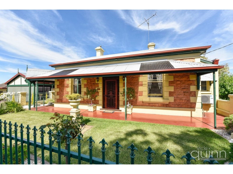 102 Gray Street, Mount Gambier SA 5290