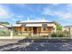 102 Gray Street, Mount Gambier SA 5290