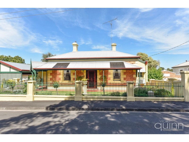 102 Gray Street, Mount Gambier SA 5290