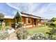 102 Gray Street, Mount Gambier SA 5290