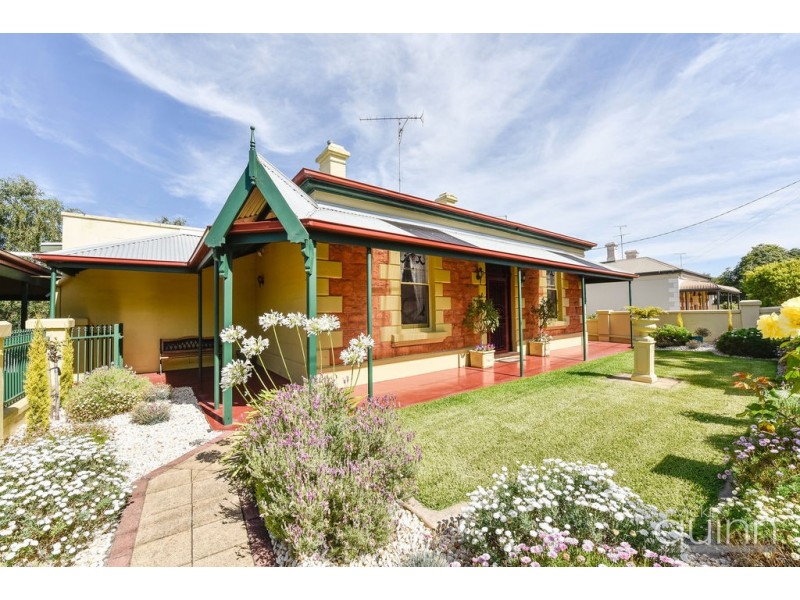 102 Gray Street, Mount Gambier SA 5290