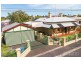 102 Gray Street, Mount Gambier SA 5290