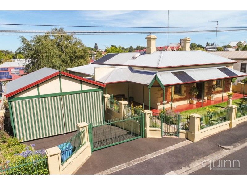 102 Gray Street, Mount Gambier SA 5290