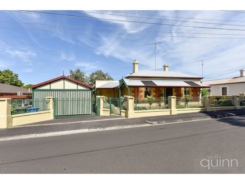 102 Gray Street, Mount Gambier SA 5290