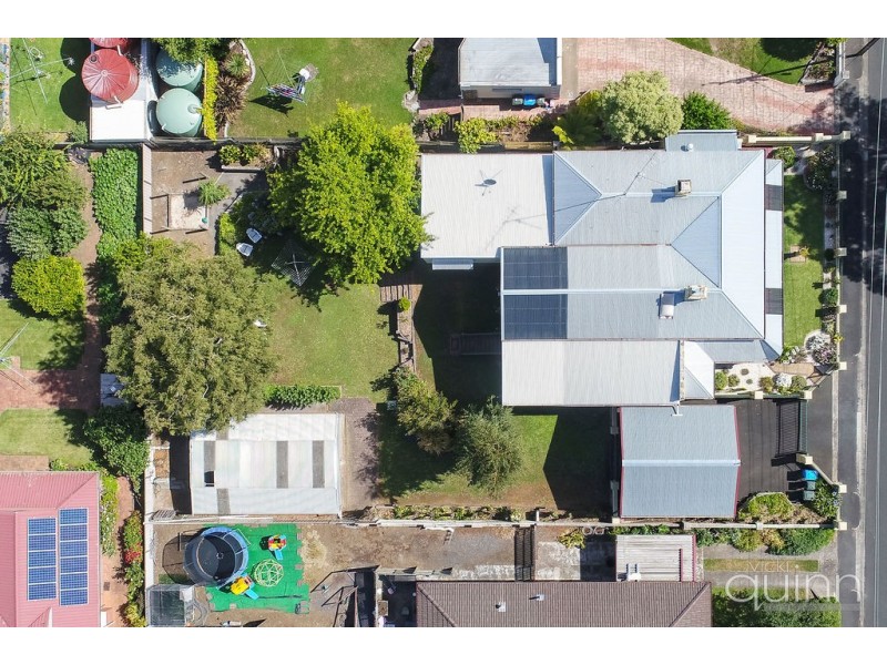 102 Gray Street, Mount Gambier SA 5290