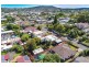 102 Gray Street, Mount Gambier SA 5290