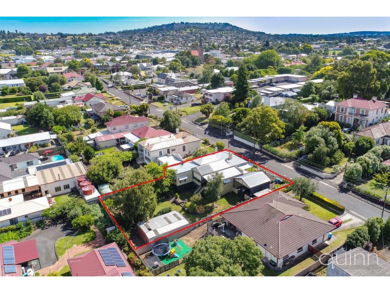 102 Gray Street, Mount Gambier SA 5290