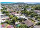 102 Gray Street, Mount Gambier SA 5290