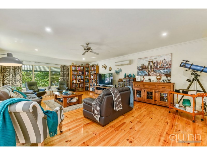 102 Gray Street, Mount Gambier SA 5290