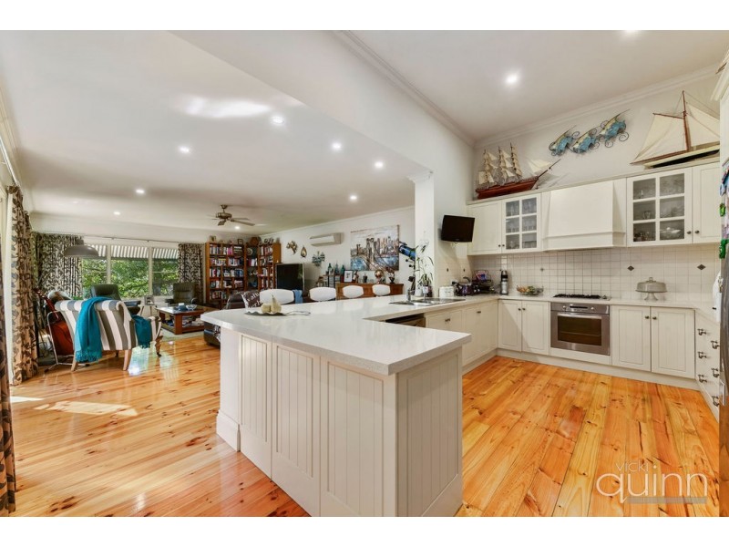 102 Gray Street, Mount Gambier SA 5290