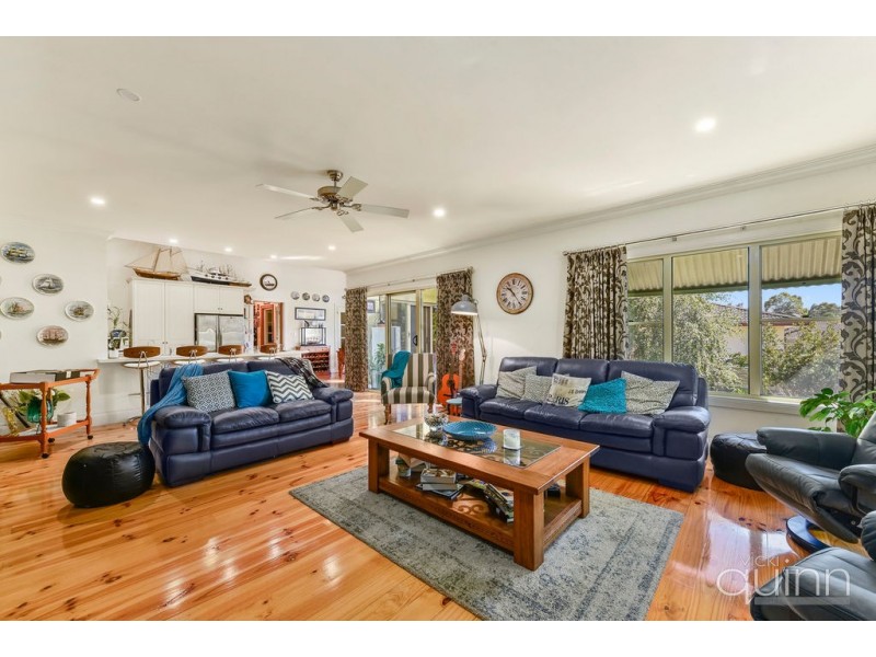 102 Gray Street, Mount Gambier SA 5290