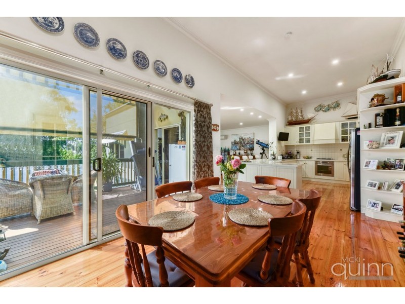 102 Gray Street, Mount Gambier SA 5290