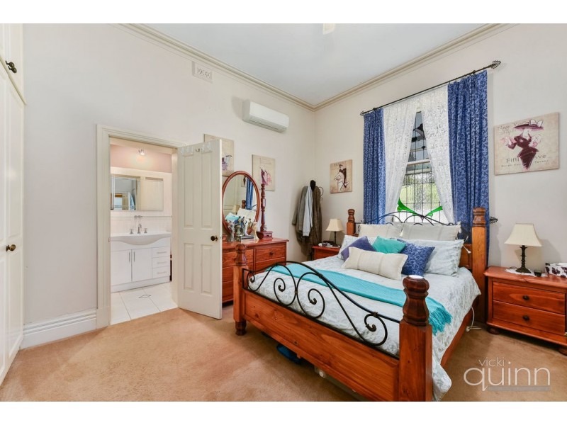 102 Gray Street, Mount Gambier SA 5290