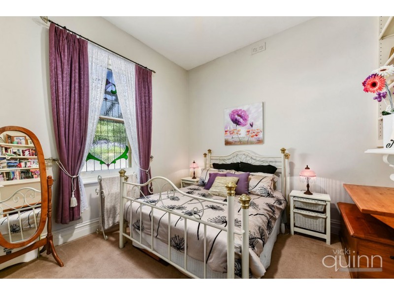 102 Gray Street, Mount Gambier SA 5290