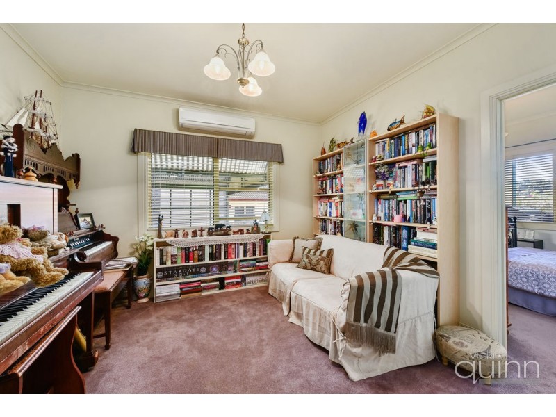 102 Gray Street, Mount Gambier SA 5290