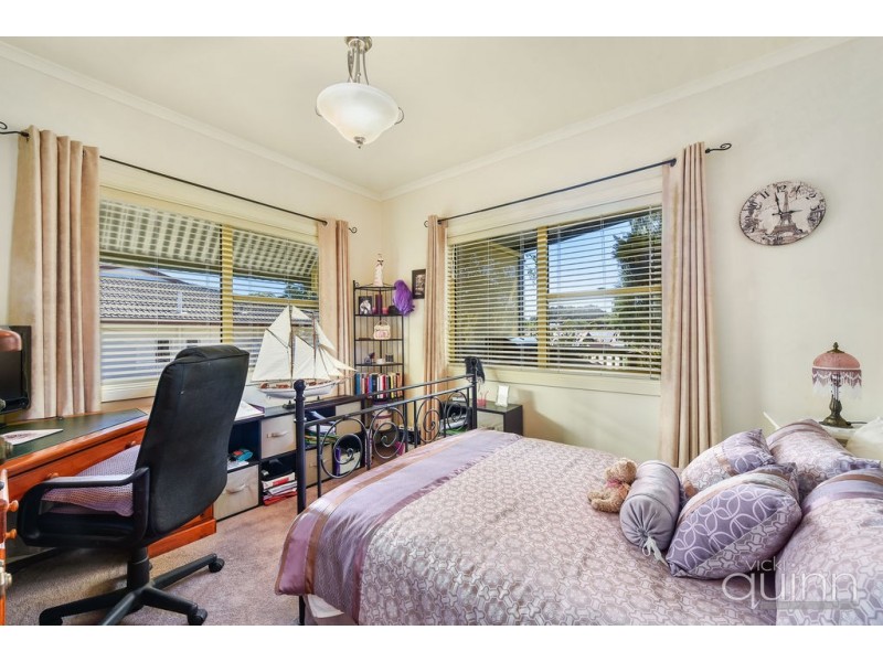 102 Gray Street, Mount Gambier SA 5290