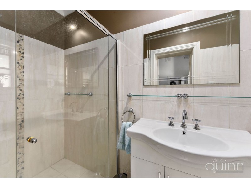 102 Gray Street, Mount Gambier SA 5290