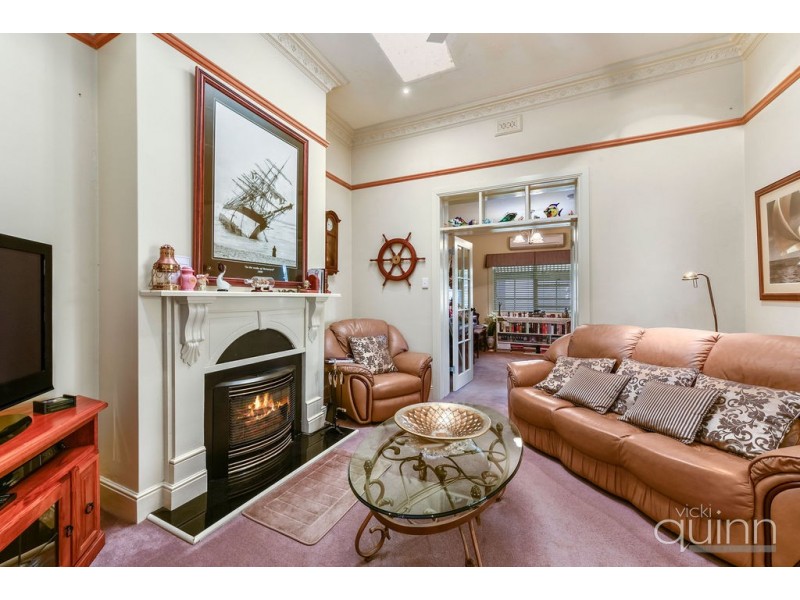 102 Gray Street, Mount Gambier SA 5290