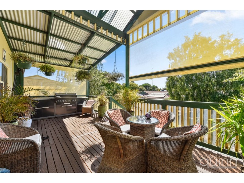 102 Gray Street, Mount Gambier SA 5290