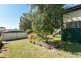 102 Gray Street, Mount Gambier SA 5290