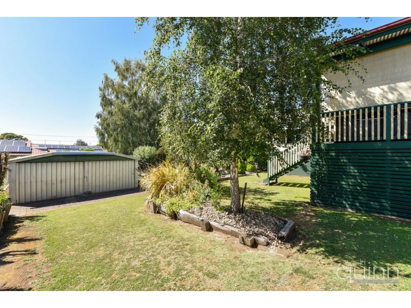 102 Gray Street, Mount Gambier SA 5290