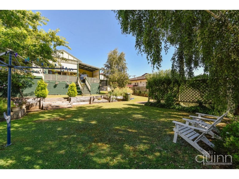 102 Gray Street, Mount Gambier SA 5290