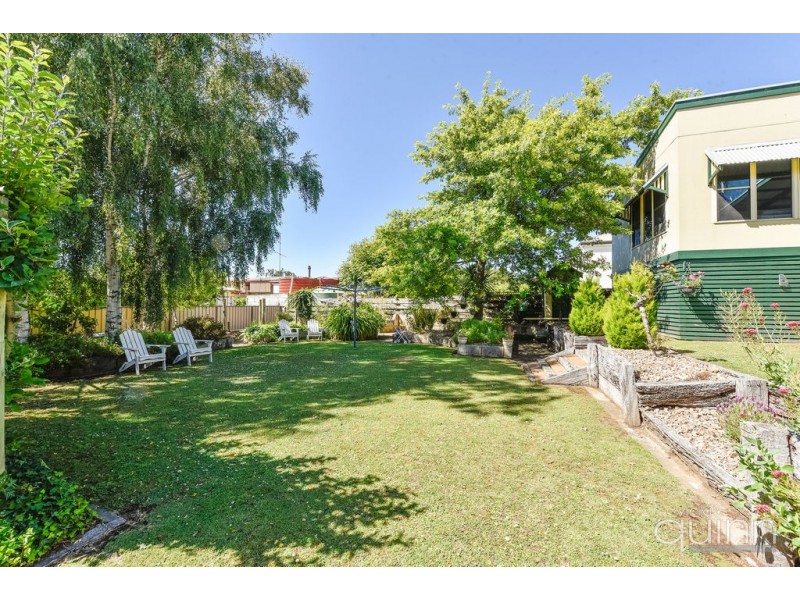 102 Gray Street, Mount Gambier SA 5290