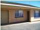 3/172 COMMERCIAL STREET EAST, Mount Gambier SA 5290
