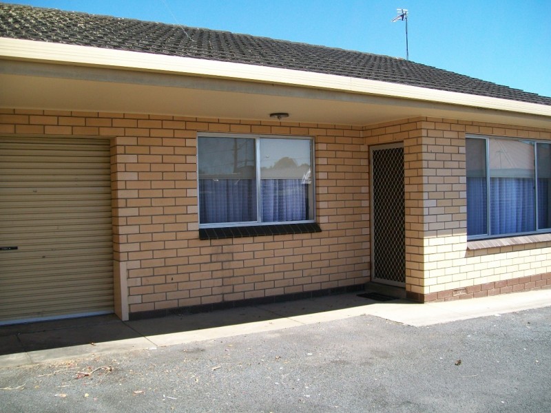 3/172 COMMERCIAL STREET EAST, Mount Gambier SA 5290