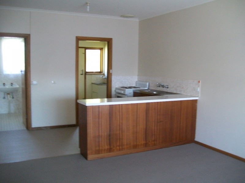 3/172 COMMERCIAL STREET EAST, Mount Gambier SA 5290