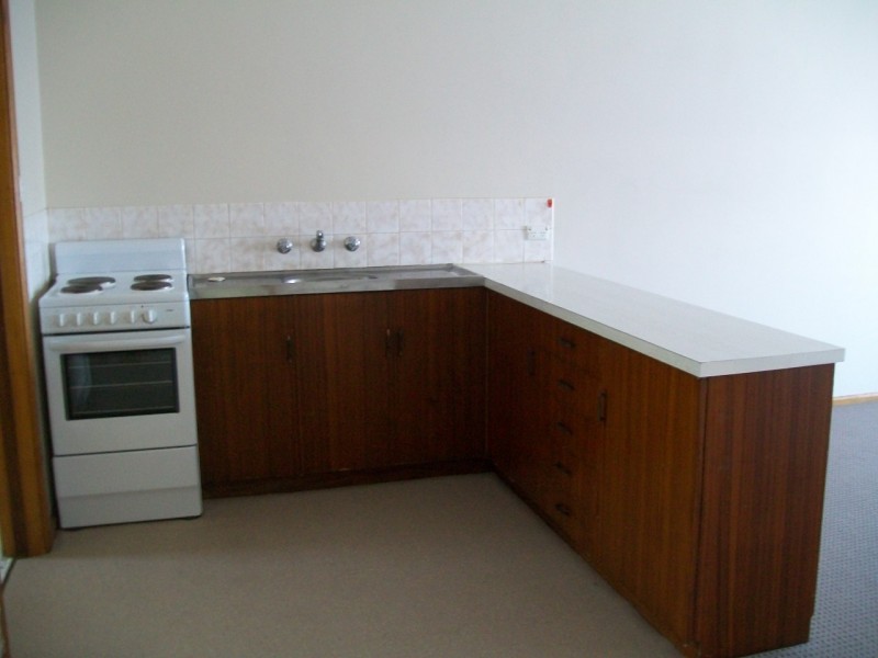 3/172 COMMERCIAL STREET EAST, Mount Gambier SA 5290