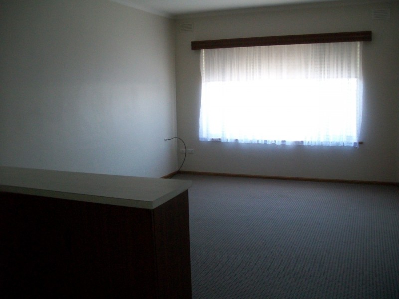 3/172 COMMERCIAL STREET EAST, Mount Gambier SA 5290