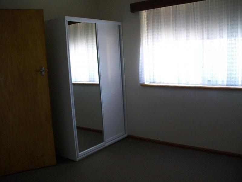 3/172 COMMERCIAL STREET EAST, Mount Gambier SA 5290