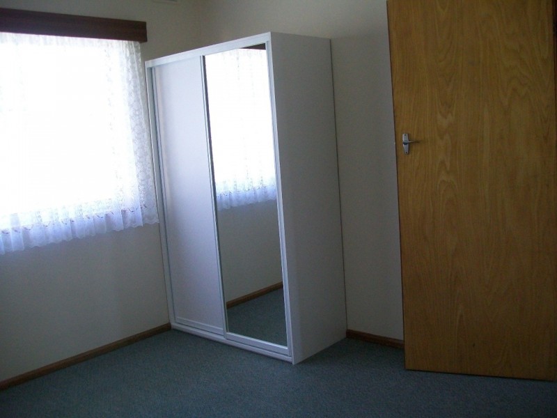 3/172 COMMERCIAL STREET EAST, Mount Gambier SA 5290