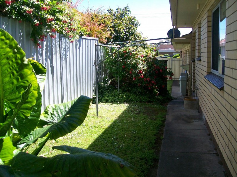 3/172 COMMERCIAL STREET EAST, Mount Gambier SA 5290