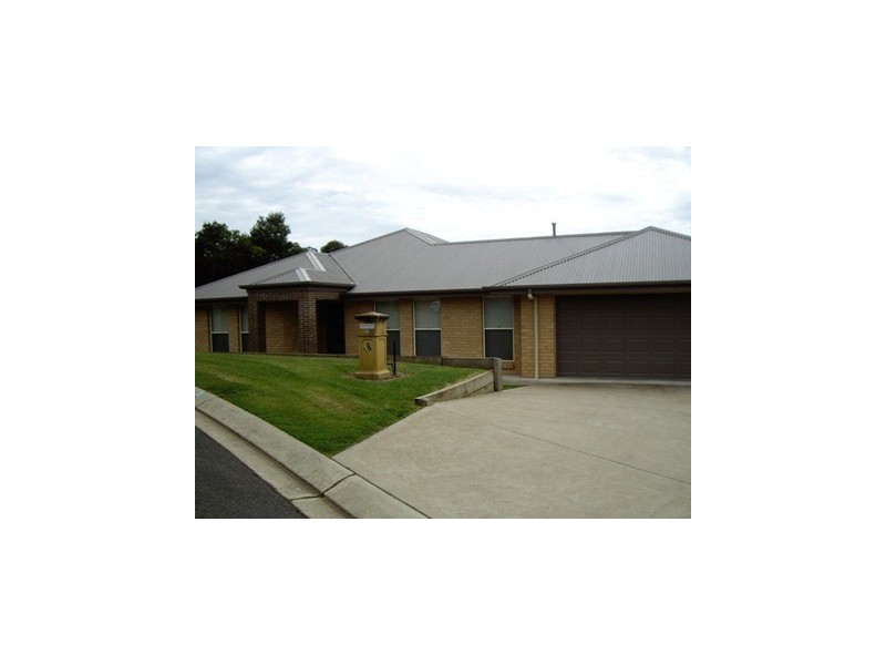 18 PATRICIA COURT, Mount Gambier SA 5290