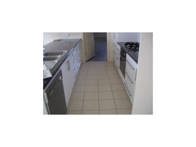 18 PATRICIA COURT, Mount Gambier SA 5290