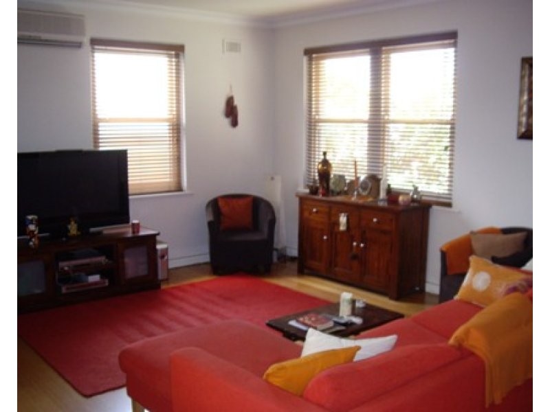 2 Moorak Street, Mount Gambier SA 5290