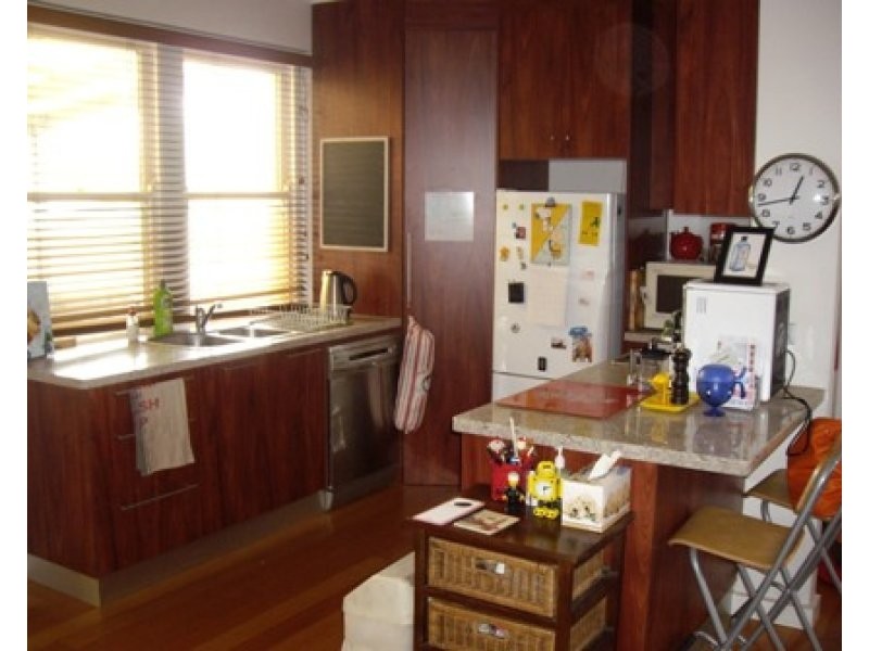 2 Moorak Street, Mount Gambier SA 5290