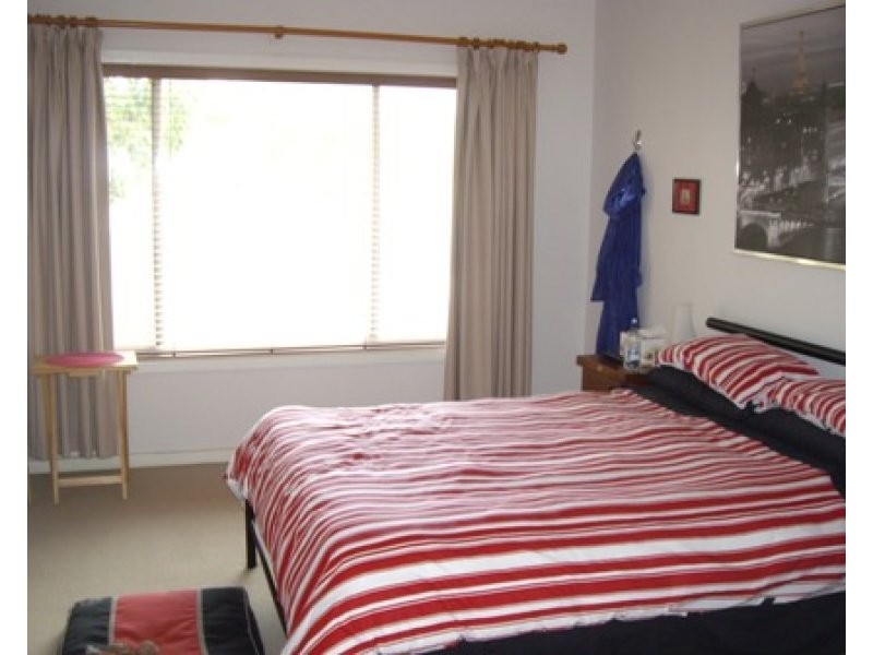 2 Moorak Street, Mount Gambier SA 5290