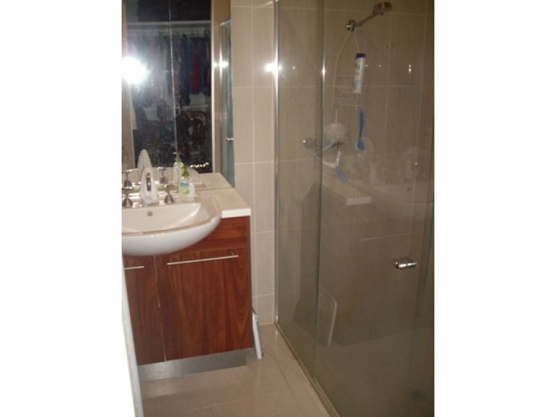 2 Moorak Street, Mount Gambier SA 5290