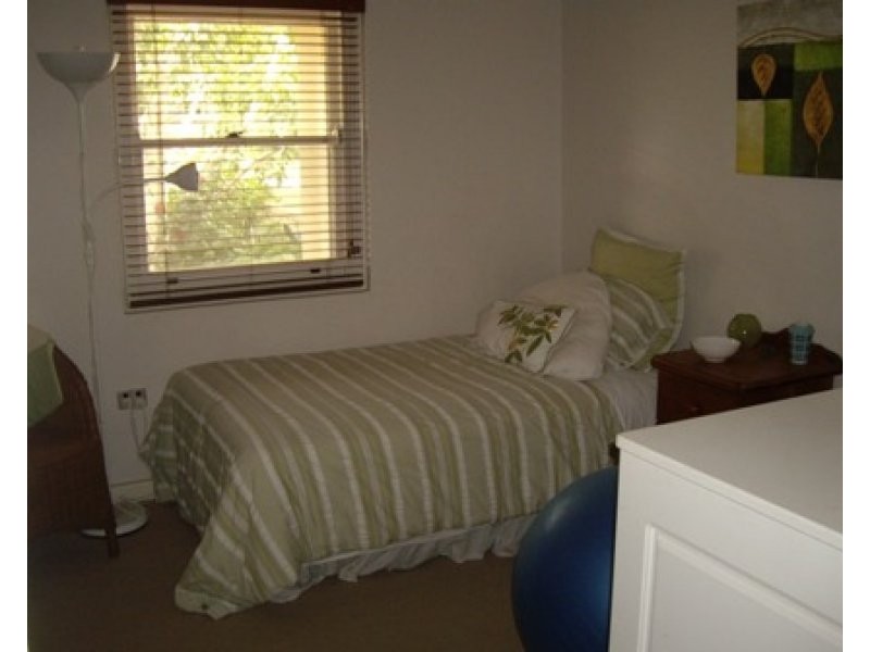 2 Moorak Street, Mount Gambier SA 5290