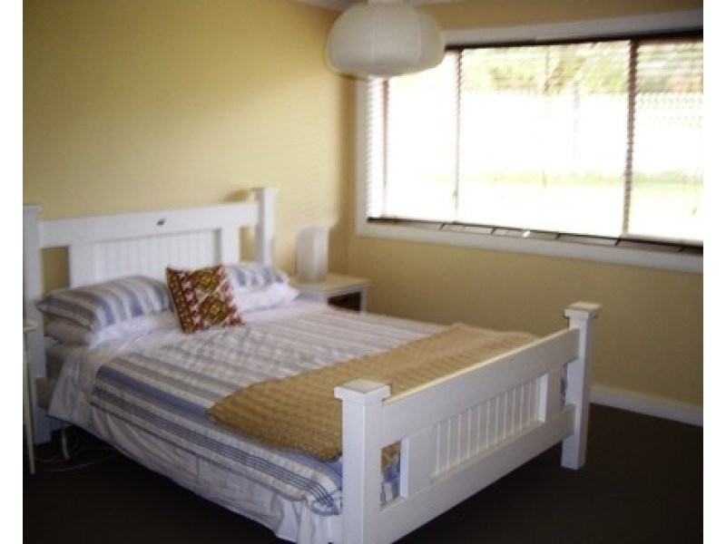 2 Moorak Street, Mount Gambier SA 5290