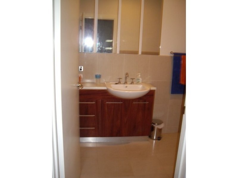 2 Moorak Street, Mount Gambier SA 5290