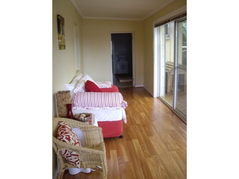 2 Moorak Street, Mount Gambier SA 5290