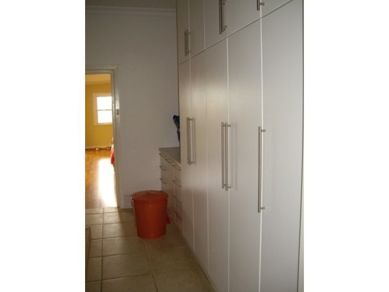 2 Moorak Street, Mount Gambier SA 5290