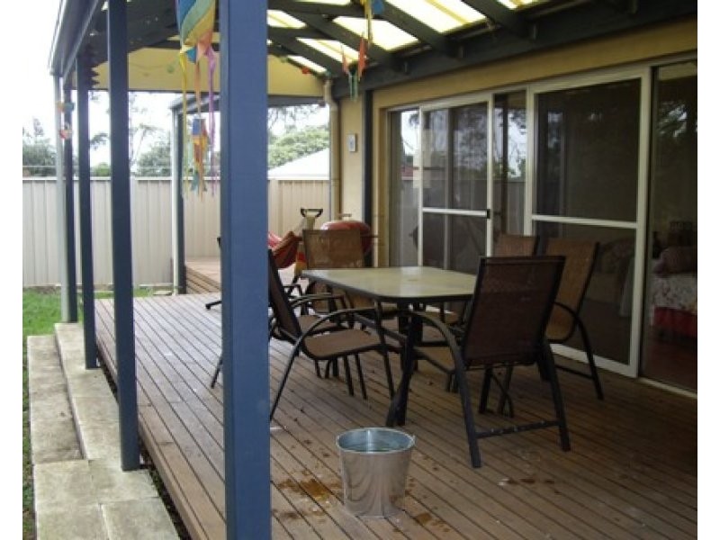 2 Moorak Street, Mount Gambier SA 5290